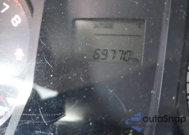 3TMCZ5AN0HM098367: 42299298