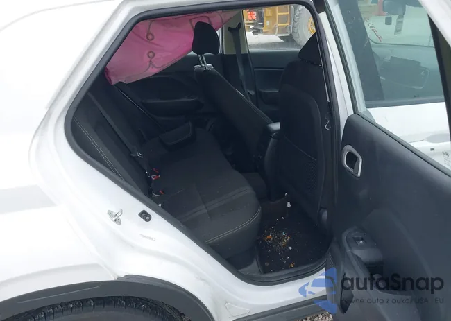 KMHRC8A31RU282415: 42299299