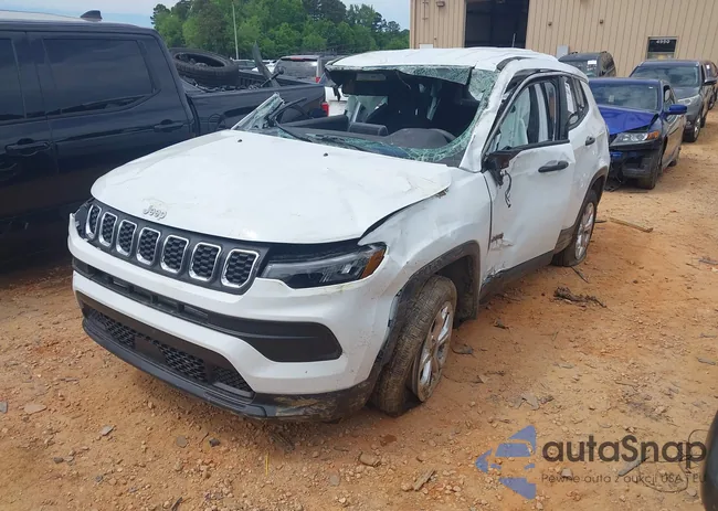 3C4NJDAN1ST542752: 42299308