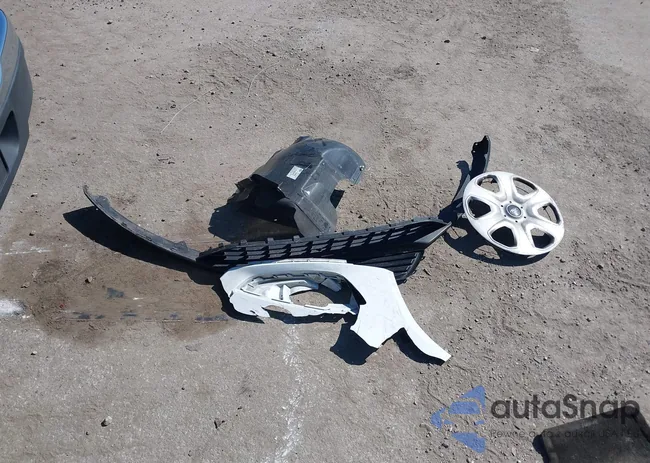 1FADP3E27HL247413: 42299314