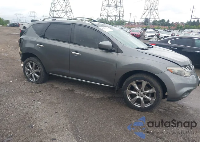 JN8AZ1MW7DW319806: 42299328