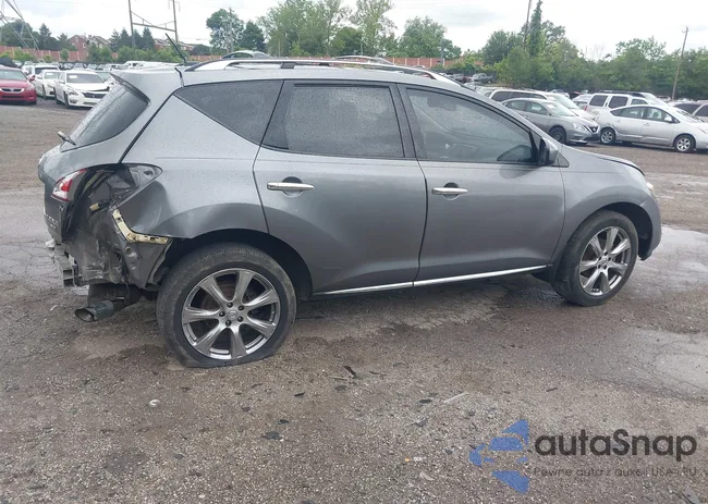 JN8AZ1MW7DW319806: 42299328