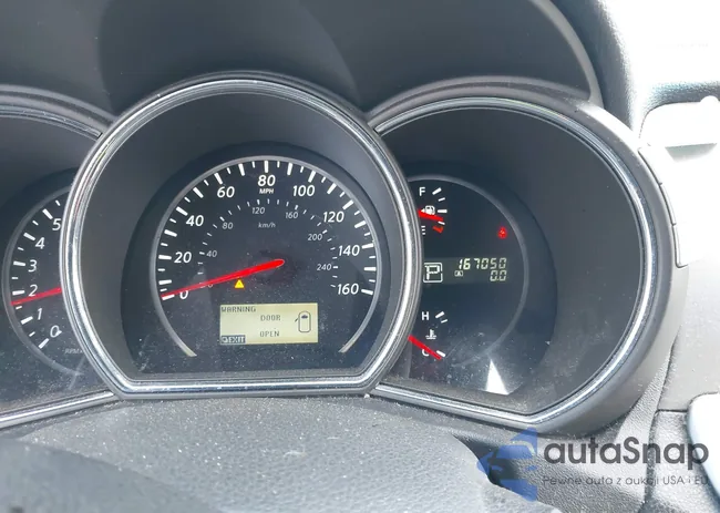 JN8AZ1MW7DW319806: 42299328