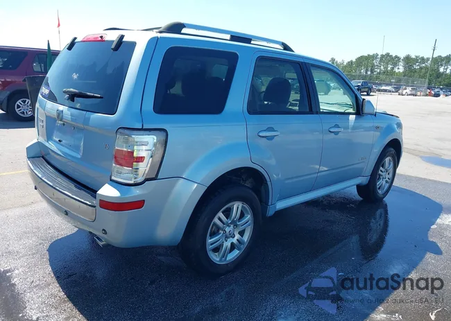 4M2CU87188KJ39169: 42299329