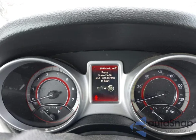 3C4PDCAB2JT217493: 42299336