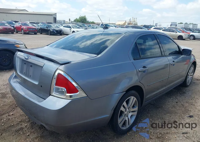 3FAHP07107R273596: 42299361