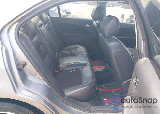 3FAHP07107R273596: 42299361