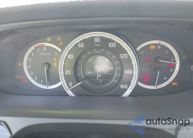 1HGCR2F30GA073567: 42299367