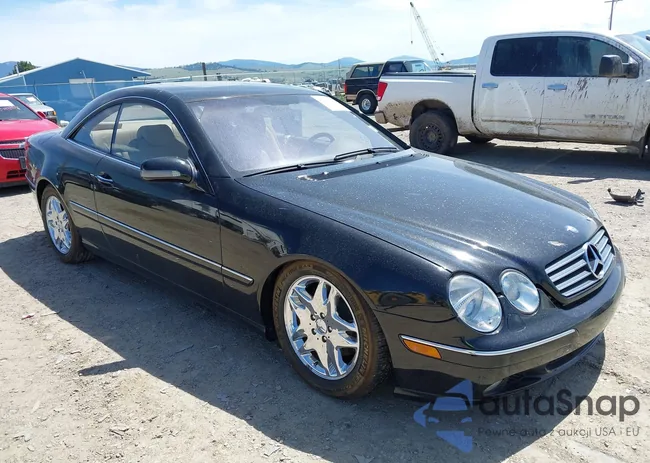 WDBPJ75J21A008424: 42299376