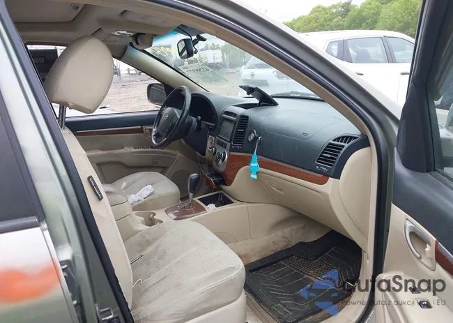 5NMSH13E67H107479: 42299377