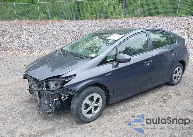 JTDKN3DUXD5704644: 42299381