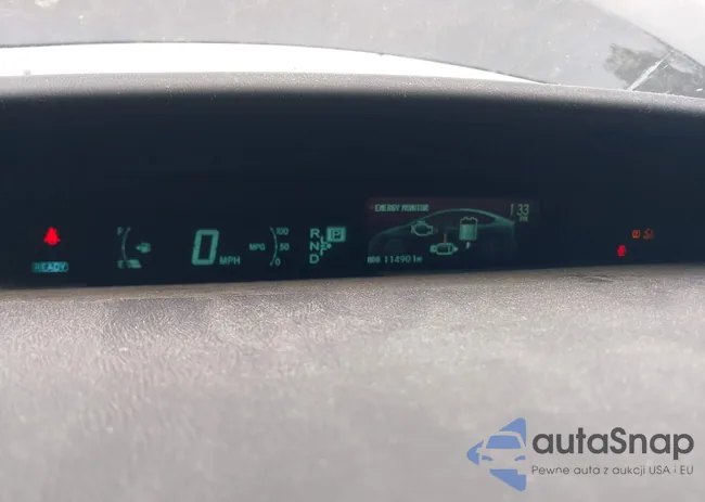 JTDKN3DUXD5704644: 42299381