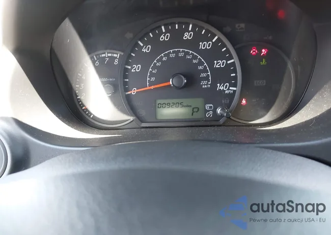 ML32AUHJ0RH017988: 42299387