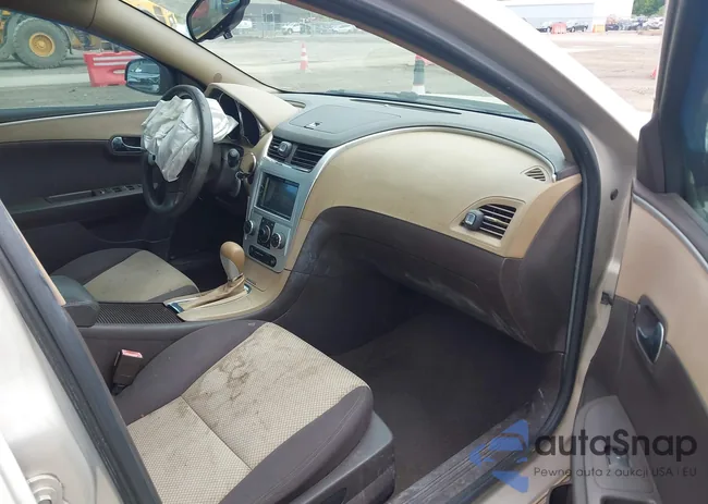 1G1ZB5EB2AF279516: 42299393