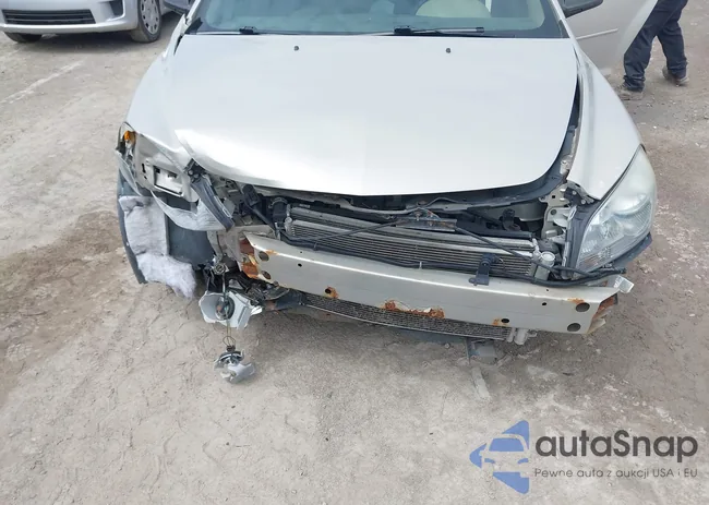 1G1ZB5EB2AF279516: 42299393