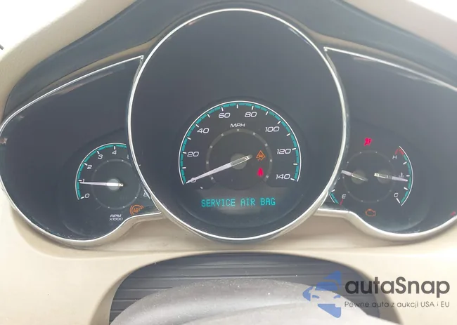 1G1ZB5EB2AF279516: 42299393