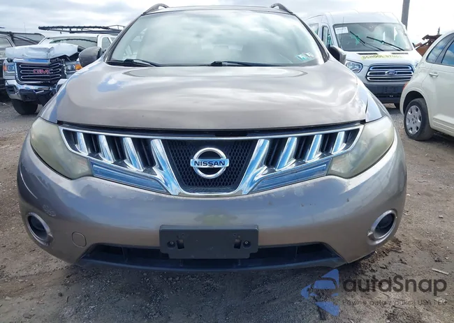 JN8AZ18W09W139522: 42299397