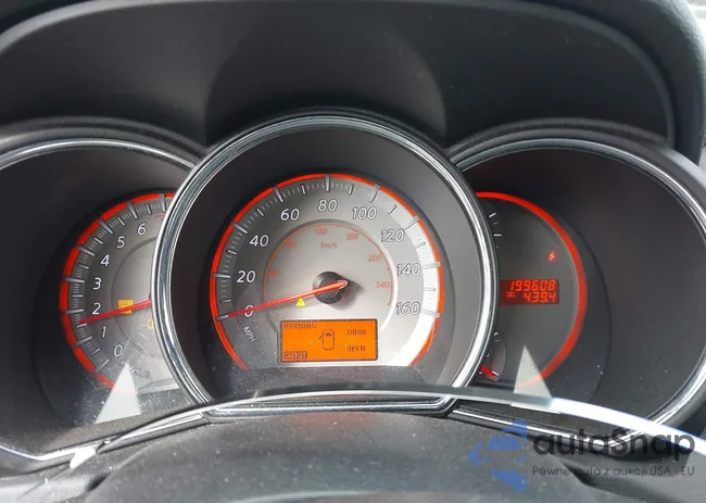 JN8AZ18W09W139522: 42299397