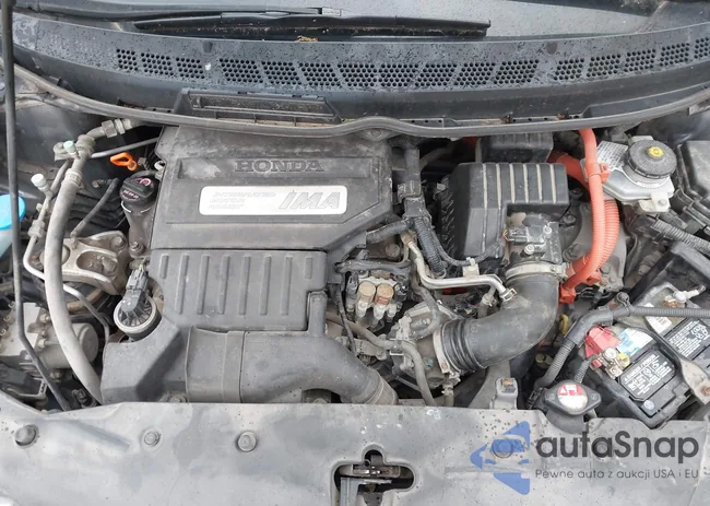 JHMFA36289S007800: 42299400