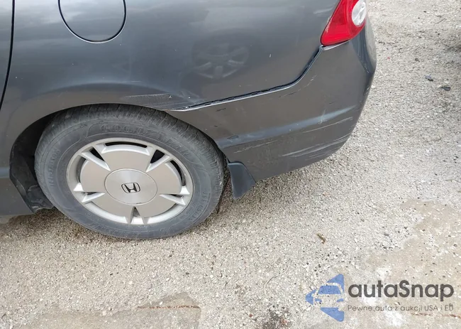 JHMFA36289S007800: 42299400