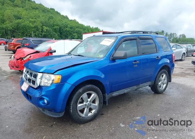 1FMCU9D70CKA34070: 42299407