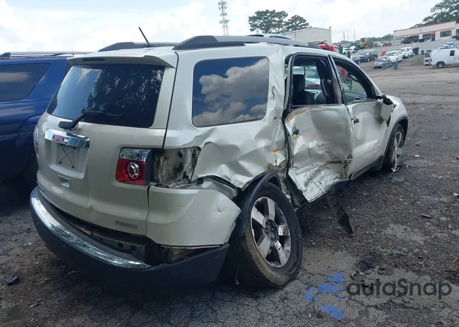 1GKKVRED4CJ158676: 42299409