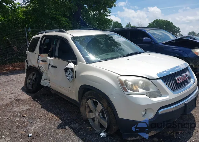 1GKKVRED4CJ158676: 42299409