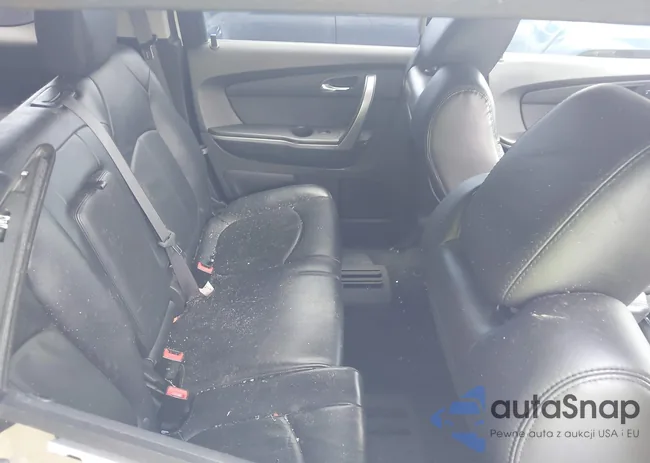 1GKKVRED4CJ158676: 42299409