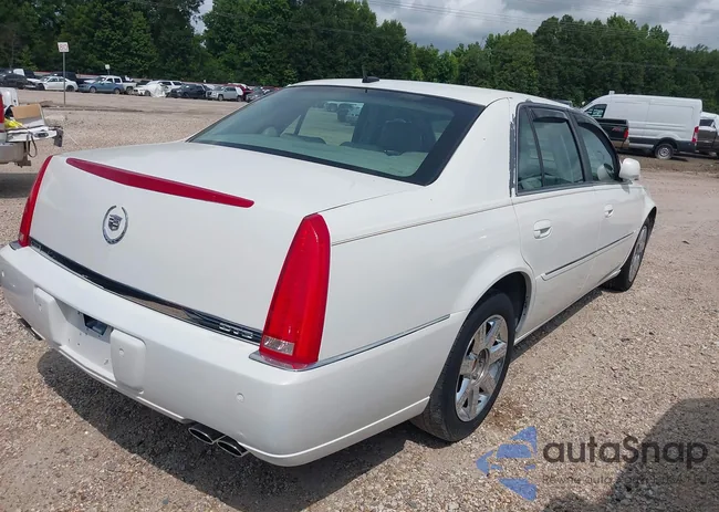 1G6KD57Y46U180755: 42299416