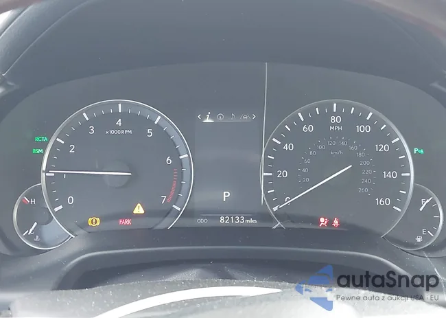 JTJGZKCA8J2003767: 42299417