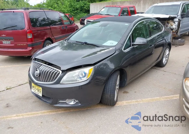 1G4PR5SK4G4145234: 42299420