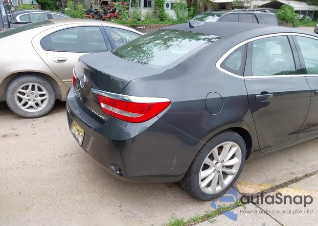 1G4PR5SK4G4145234: 42299420