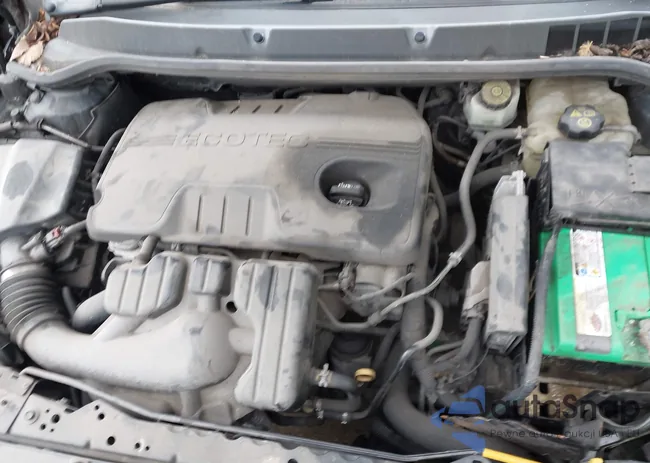 1G4PR5SK4G4145234: 42299420