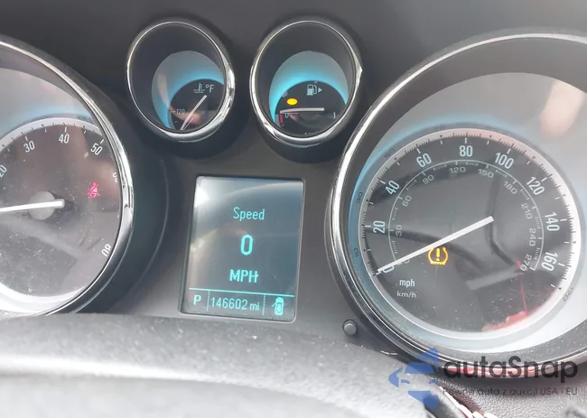 1G4PR5SK4G4145234: 42299420