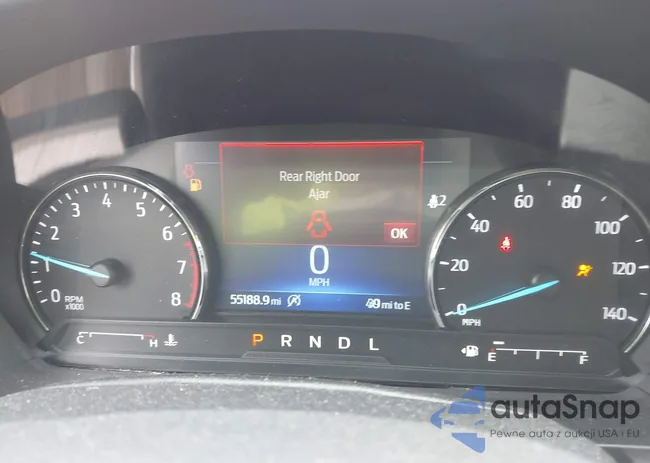 1FMSK8DH7MGA60111: 42299424