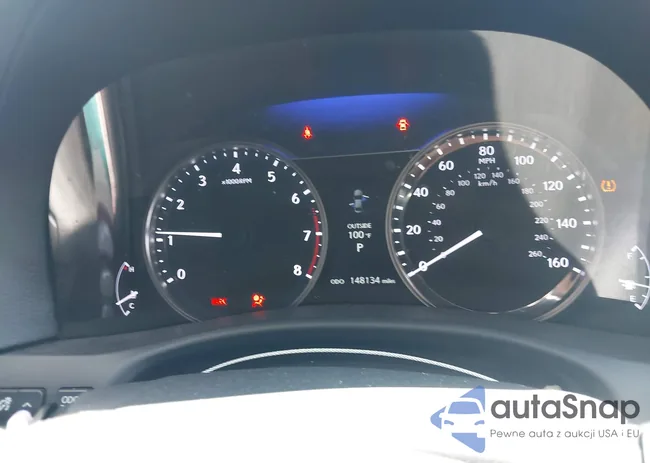 JTHBE1BL7D5021653: 42299426