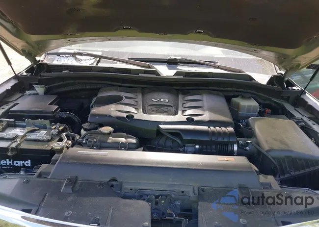 JN8AZ2NF7C9515147: 42299427