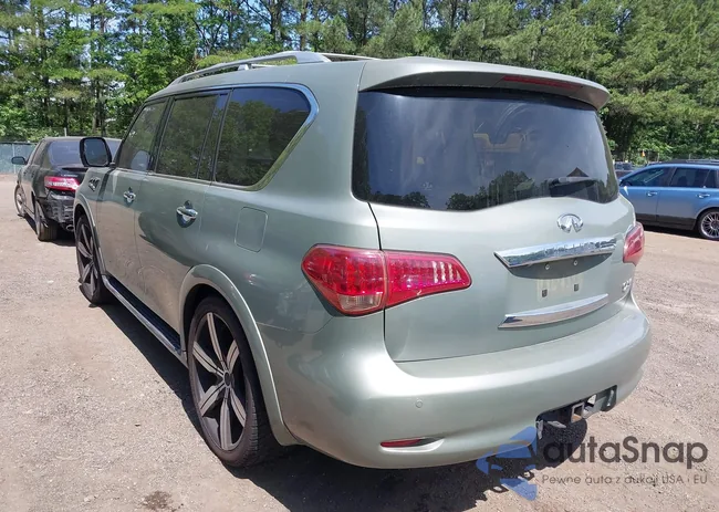 JN8AZ2NF7C9515147: 42299427