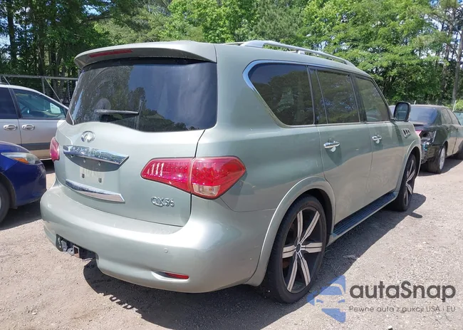 JN8AZ2NF7C9515147: 42299427