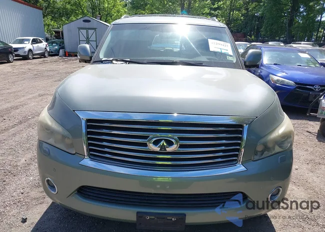 JN8AZ2NF7C9515147: 42299427