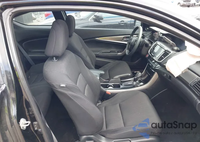 1HGCT1B79HA010134: 42299433