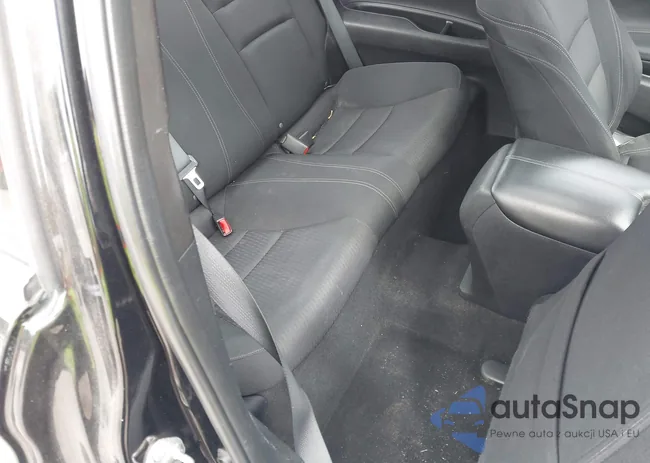 1HGCT1B79HA010134: 42299433