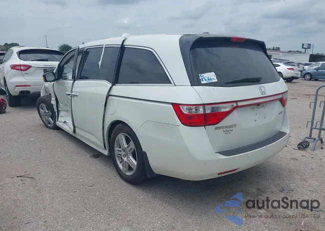 5FNRL5H96DB074819: 42299436