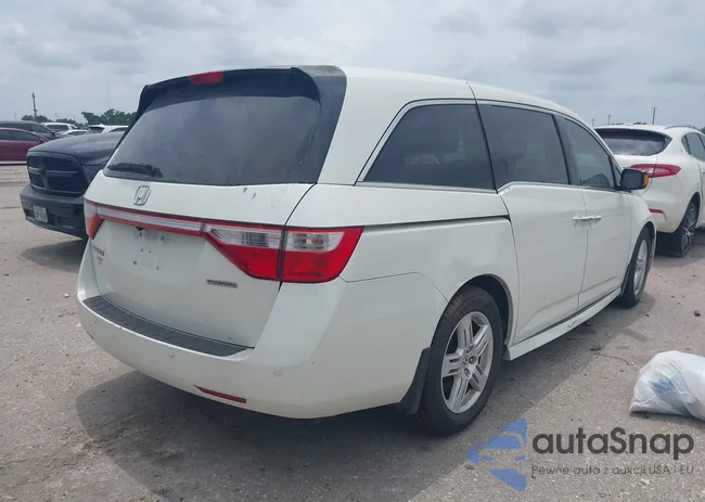 5FNRL5H96DB074819: 42299436