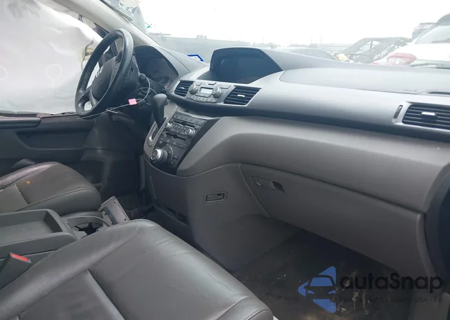 5FNRL5H96DB074819: 42299436