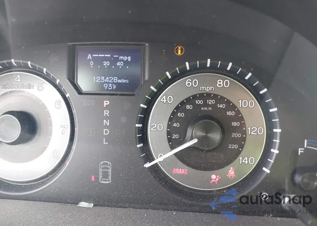 5FNRL5H96DB074819: 42299436