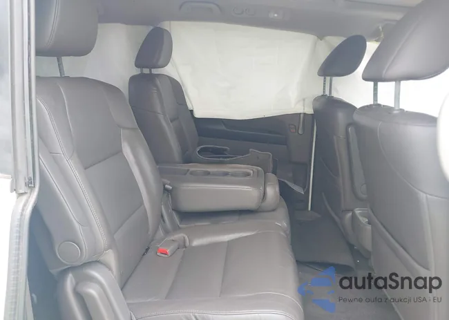 5FNRL5H96DB074819: 42299436