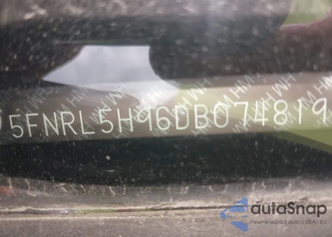 5FNRL5H96DB074819: 42299436