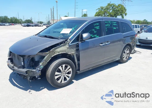 5FNRL5H69EB095297: 42299438