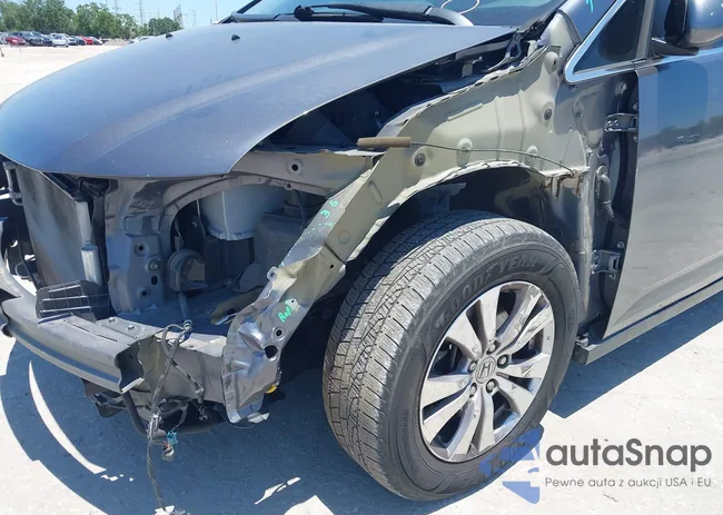 5FNRL5H69EB095297: 42299438